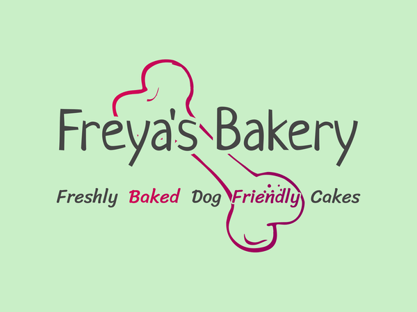 Freya's Bakery